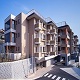 高齢者向け住宅
